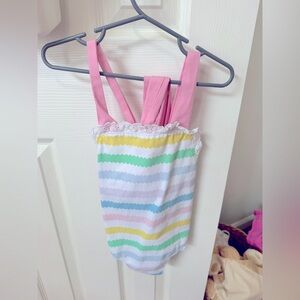 TBBC. 18-24M. EUC. Worn for photos and maybe one other time!